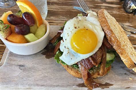 best brunch in saint louis|THE BEST Brunch in Saint Louis (UPDATED 2024) .